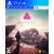 Farpoint PS4 használt