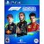 F1 2021 PS4 használt