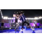 FIFA 20 PS4 használt
