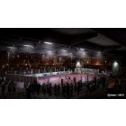 FIFA 20 PS4 használt