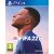 FIFA 22 PS4 használt
