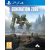 Generation Zero PS4 használt