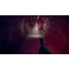 Generation Zero PS4 használt