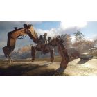 Generation Zero PS4 használt