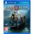 God of War PS4 használt