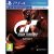 Gran Turismo Sport PS4 használt