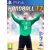Handball 17 PS4 használt