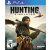 Hunting Simulator PS4 használt