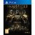 Injustice 2 Legendary Edition PS4 használt