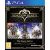 Kingdom Hearts The Story So Far PS4 használt