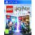 LEGO Harry Potter Collection PS4 használt