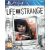 Life is Strange PS4 használt