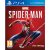 Marvel Spider-Man PS4 használt