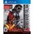 Metal Gear Solid V: The Definitive Experience PS4 használt