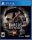 Narcos Rise of the Cartels PS4 használt