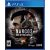 Narcos Rise of the Cartels PS4 használt