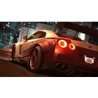 Need for Speed PS4 használt