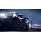 Need for Speed PS4 használt