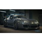 Need for Speed PS4 használt