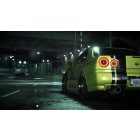 Need for Speed PS4 használt