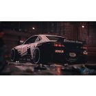 Need for Speed PS4 használt