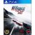 Need for Speed Rivals PS4 használt
