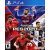PES 2020 PS4 használt