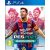 PES 2021 PS4 használt