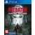 Predator: Hunting Grounds PS4 használt