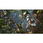 Predator: Hunting Grounds PS4 használt