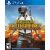 Playerunknown's Battlegrounds PS4 használt