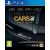 Project Cars GOTY PS4 használt