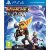 Ratchet & Clank PS4 használt