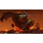 Ratchet & Clank PS4 használt