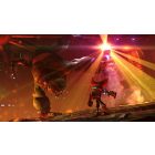 Ratchet & Clank PS4 használt