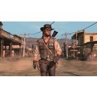 Red Dead Redemption II PS4 használt
