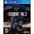 Resident Evil 3 PS4 használt