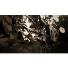 Resident Evil VII Biohazard Gold Edition PS4 használt