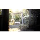 Resident Evil VII Biohazard Gold Edition PS4 használt