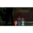 Resident Evil VII Biohazard Gold Edition PS4 használt