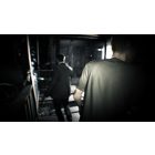 Resident Evil VII Biohazard Gold Edition PS4 használt