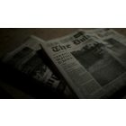 Resident Evil VII Biohazard Gold Edition PS4 használt