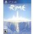 RIME PS4 használt
