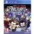 South Park Fractured But Whole PS4 használt