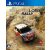 Sebastien Loeb Rally PS4 használt