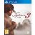 Syberia 3 PS4 használt