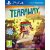 Tearaway Unfolded PS4 használt