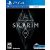 The Elder Scrolls V Skyrim VR PS4 használt