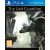 The Last Guardian PS4 használt