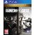 Tom Clancy's Rainbow Six Siege PS4 használt